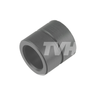 Tuleja wałka podsiewacza Claas 20X30.3X30mm 07856110