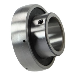 Łożysko UC 210 FŁT 50x90x24