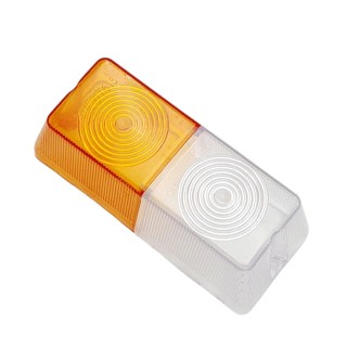 Klosz lampy kierunkowskazu do T-25 FP204