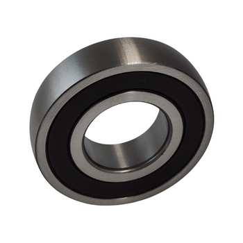 Łożysko K 6309 Fłt 45x100x25
