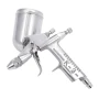 PISTOLET-LAKIERNICZY-DO-MALOWANIA-ZBIORNIK-GORNY.webp