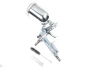 PISTOLET-LAKIERNICZY-MINI-ZAPRAWKOWY-Z-DYSZA-0-5MM.webp