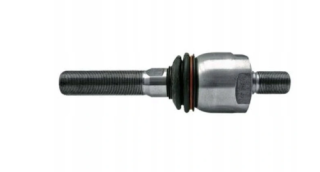 Przegub kierowniczy 208mm- M22x1,5 247522A1