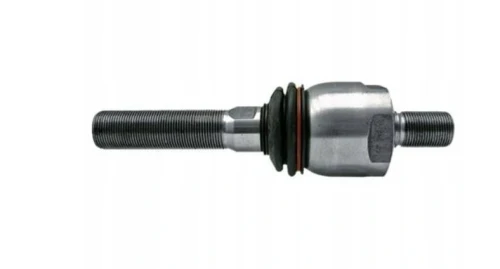 Przegub kierowniczy 208mm- M22x1,5 247522A1