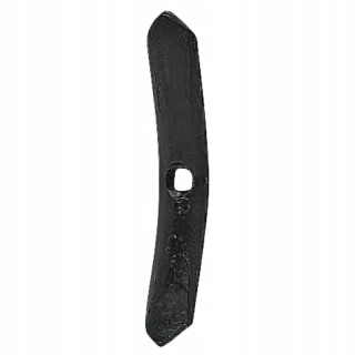 Redlica agregatu Kverneland 1802.10.190R