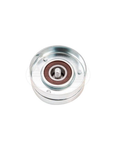 Rolka napinacza 7200-308 , 70x8x31mm  2637A001 , 4226287M91 , 710029