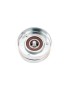rolka-napinacza-7200-308-70x8x31mm-2637a001-4226287m91-710029.jpg