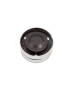 rolka-napinacza-7200-308-70x8x31mm-2637a001-4226287m91-7100291.jpg