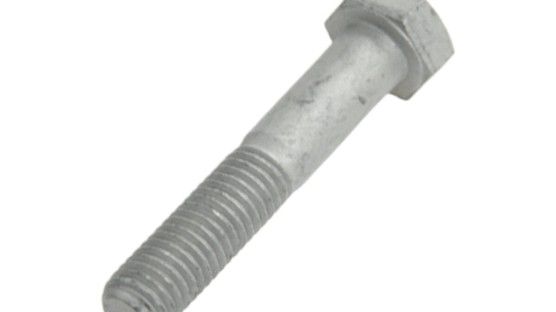 Śruba M10x55mm kombajn Claas 233572/ 216407