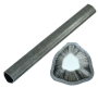 WT28-291_rura-trojkatna-zewnetrzna-63x4mm-dlugosc-61-4-cm-do-walkow-x-kardan-o-dlugosci-810mm-x-kardan.png
