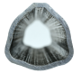 WT28-291-2_rura-trojkatna-zewnetrzna-63x4mm-dlugosc-61-4-cm-do-walkow-x-kardan-o-dlugosci-810mm-x-kardan.png