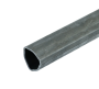 WT28-291-3_rura-trojkatna-zewnetrzna-63x4mm-dlugosc-61-4-cm-do-walkow-x-kardan-o-dlugosci-810mm-x-kardan.png