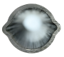 WT28-163-2_rura-cytryna-zewnetrzna-41-3x48-3mm-dlugosc-109-4cm-do-walow-x-kardan-o-dlugosci-1210mm-x-kardan.png