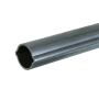 WT28-163-3_rura-cytryna-zewnetrzna-41-3x48-3mm-dlugosc-109-4cm-do-walow-x-kardan-o-dlugosci-1210mm-x-kardan.png