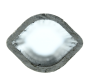 WT28-151-2_rura-cytryna-zewnetrzna-30x39-3mm-dlugosc-50-4cm-do-walow-x-kardan-o-dlugosci-610mm-x-kardan.png