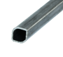 WT28-150-2_rura-cytryna-zewnetrzna-30x39-3mm-dlugosc-40-4cm-do-walow-x-kardan-o-dlugosci-510mm-x-kardan.png