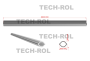 WT28-150-3_rura-cytryna-zewnetrzna-30x39-3mm-dlugosc-40-4cm-do-walow-x-kardan-o-dlugosci-510mm-x-kardan.png