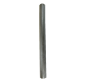 WT02-029_rura-cytryna-zewnetrzna-48-57-5-mm-grubosc-4-0-mm-dlugosc-69-cm-50250-02-01-101-1-aparts.png