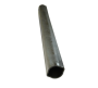 WT02-029-2_rura-cytryna-zewnetrzna-48-57-5-mm-grubosc-4-0-mm-dlugosc-69-cm-50250-02-01-101-1-aparts.png