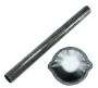 WT28-161_rura-cytryna-zewnetrzna-41-3x48-3mm-dlugosc-49-4cm-do-walow-x-kardan-o-dlugosci-610mm-x-kardan.png