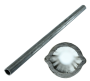 WT28-112_rura-cytryna-wewnetrzna-34-5x40-4mm-dlugosc-70-9cm-do-walow-x-kardan-o-dlugosci-810mm-x-kardan.png