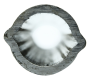 WT28-112-2_rura-cytryna-wewnetrzna-34-5x40-4mm-dlugosc-70-9cm-do-walow-x-kardan-o-dlugosci-810mm-x-kardan.png