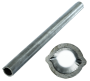 WT28-111_rura-cytryna-wewnetrzna-34-5x40-4mm-dlugosc-50-9cm-do-walow-x-kardan-o-dlugosci-610mm-x-kardan.png