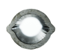 WT28-111-2_rura-cytryna-wewnetrzna-34-5x40-4mm-dlugosc-50-9cm-do-walow-x-kardan-o-dlugosci-610mm-x-kardan.png