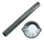 WT28-160_rura-cytryna-zewnetrzna-41-3x48-3mm-dlugosc-39-4cm-do-walow-x-kardan-o-dlugosci-510mm-x-kardan.png