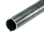 WT28-160-2_rura-cytryna-zewnetrzna-41-3x48-3mm-dlugosc-39-4cm-do-walow-x-kardan-o-dlugosci-510mm-x-kardan.png
