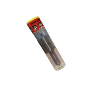 Rozpylacz wtryskiwacza MF-3, MF-255, 3P 2646688, DSL150A38 Wuzetem