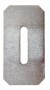 Skrobak-walu-Krone-AB060001-130x68x3-mm-otwory-11-60-mm-zamiennik.jpg