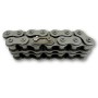 Łańcuch sprzęgła RCW-3 R2 1 ze spinką  203533009.jpg