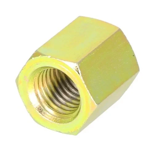 Nakrętka wieszaka Case (gwint 20,4mm) gwint: 7/8”-9 527937R1