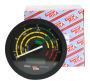 ZE24-306_traktometr-licznik-motogodzin-30-km-h-3-pin-12v-do-zetor-major-80-53359982-38024513011-sensor-mila.png