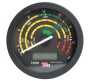 ZE24-306-2_traktometr-licznik-motogodzin-30-km-h-3-pin-12v-do-zetor-major-80-53359982-38024513011-sensor-mila.png