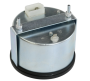 ZE24-306-3_traktometr-licznik-motogodzin-30-km-h-3-pin-12v-do-zetor-major-80-53359982-38024513011-sensor-mila.png