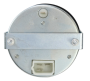 ZE24-306-4_traktometr-licznik-motogodzin-30-km-h-3-pin-12v-do-zetor-major-80-53359982-38024513011-sensor-mila.png