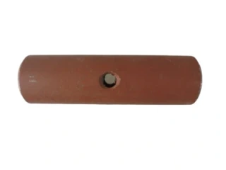 Łącznik przegubów do Zetor L-80 72113704