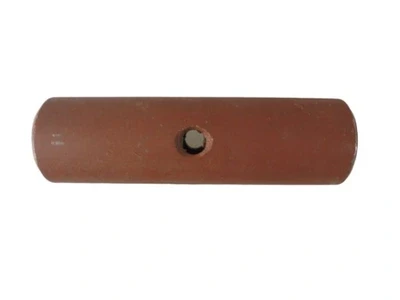 Łącznik przegubów do Zetor L-80 72113704