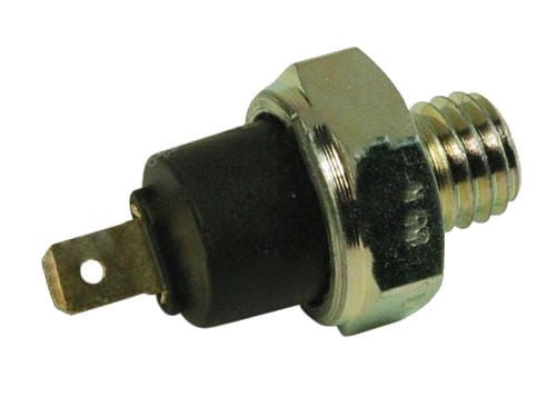 Czujnik ciśnienia oleju same lamborghini M12X1,75 70790400/10