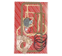 CB00-190_komplet-uszczelek-silnika-duzy-do-c-360-z-uszczelka-calomiedziana-pasuje-do-ursus-c-360-46600000-simmer.png
