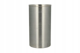 Tuleja cylindrowa silnika honowana, pasuje do Ursus 4514, fi - 98,48 / 103,24; 31358394, 31358349