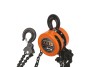 Wciagarka-lancuchowa-2T-3m-cert.-CE-PROFESSIONAL-Teger.jpg