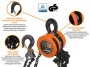 Wciagarka-lancuchowa-2T-3m-cert.-CE-PROFESSIONAL-Teger-2.jpg