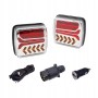 ZESTAW-LED-LAMPY-BEZPRZEWODOWE-TYLNE-PRZYCZEPY-NA-MAGNES-12V-24V-7PIN-IP65.jpg