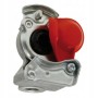 Glowica-sprzegajaca-Wabco-9522002210-4304140R91-04323303-179100360008.jpg