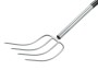 T-G-WGMT4Z-051.jpg