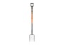Widly-gospodarcze-4-zebne-na-metalowym-trzonku---Extra-Long-dl.-1600-mm-Teger.jpg