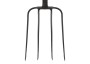 Widly-gospodarcze-4-zebne-na-metalowym-trzonku---Extra-Long-dl.-1600-mm-Teger-2.jpg